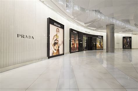 prada sandton|where to buy prada.